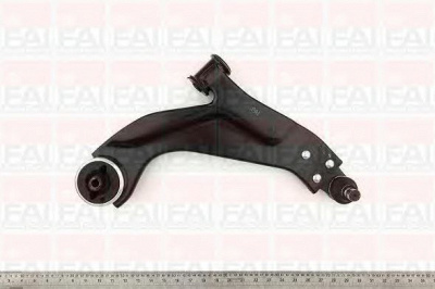 FAI AUTOPARTS ss023 -  Рычаг независимой подвески колеса, подвеска колеса